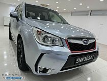 singaporeautos